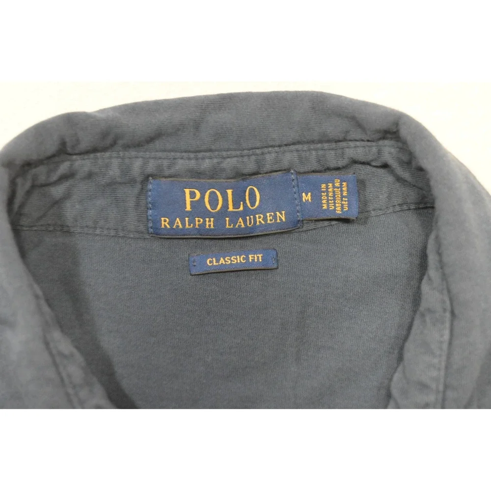 Polo Ralph Lauren polo ralph